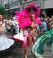 Karneval 2003  141